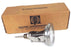 NIB PALMER ALL STAR 3A2.5 BIMETAL THERMOMETER 3" RANGE: 50/300F, STEM: 2.5