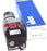 NIB IDEC ALFW21611G CONTROL UNIT PUSHBUTTON PRIMARY 100/110V, 50-60HZ
