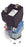 NIB IDEC ALFW21611G CONTROL UNIT PUSHBUTTON PRIMARY 100/110V, 50-60HZ