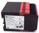 TELEMECANIQUE XPS-AM3440 SAFETY RELAY 115V AC, 50/60 Hz, XPS-AM