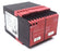 TELEMECANIQUE XPS-AM3440 SAFETY RELAY 115V AC, 50/60 Hz, XPS-AM