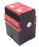 TELEMECANIQUE XPS-AM3440 SAFETY RELAY 115V AC, 50/60 Hz, XPS-AM