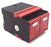 TELEMECANIQUE XPS-AM3440 SAFETY RELAY 115V AC, 50/60 Hz, XPS-AM