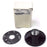 NIB EATON CUTLER-HAMMER E26S109 4-HOLE MOUNTING BASE E26-S109 SER. A1