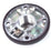 NIB EATON CUTLER-HAMMER E26S109 4-HOLE MOUNTING BASE E26-S109 SER. A1