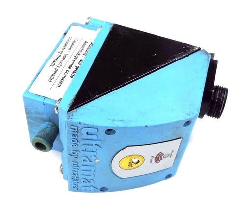 ULTRAFILTER UFM-T 10 SUPERPLUS DRYER 24-230VDC, 80-230VAC, 5W, IP65, UFMT10