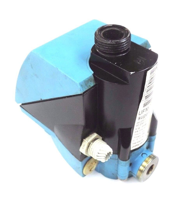 ULTRAFILTER UFM-T 10 SUPERPLUS DRYER 24-230VDC, 80-230VAC, 5W, IP65, UFMT10