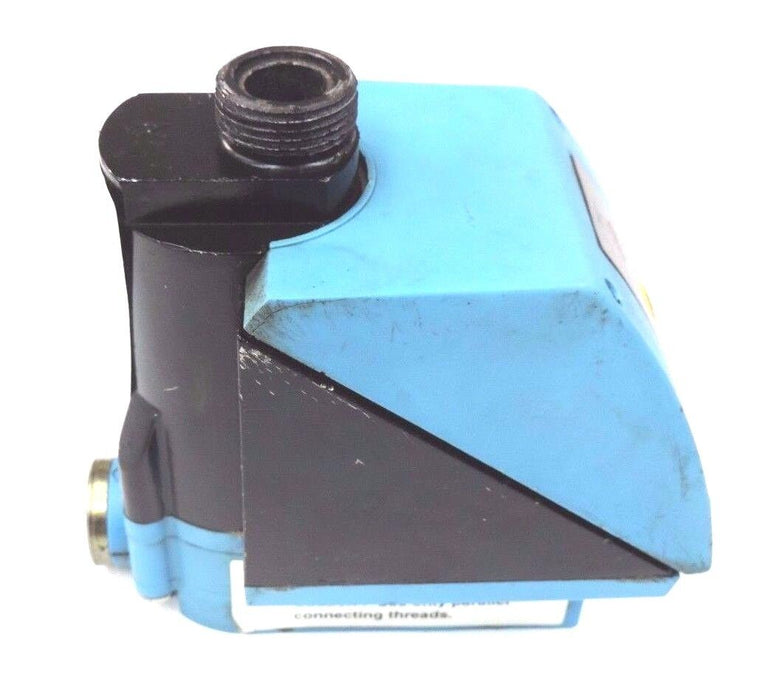 ULTRAFILTER UFM-T 10 SUPERPLUS DRYER 24-230VDC, 80-230VAC, 5W, IP65, UFMT10