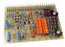 GE FANUC IC3600AOAC1F DUAL OPERATING AMPLIFIER CARD