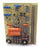 GE FANUC IC3600AOAC1F DUAL OPERATING AMPLIFIER CARD