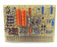 GE FANUC IC3600AOAC1F DUAL OPERATING AMPLIFIER CARD