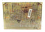 GE FANUC IC3600AOAC1F DUAL OPERATING AMPLIFIER CARD