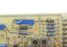 GE FANUC IC3600AOAC1F DUAL OPERATING AMPLIFIER CARD