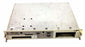 SYNOPTICS LATTISENGINE 3486 ICE 920-238-A HUB MODULE 102735443 W/ IBM-H2258-A3