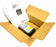 NIB ROSEMOUNT ANALYTICAL 2700-21 REV. F SOLU CUBE MICROPROCESSOR ANALYZER 270021