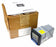 NIB ROSEMOUNT ANALYTICAL 2700-21 REV. F SOLU CUBE MICROPROCESSOR ANALYZER 270021