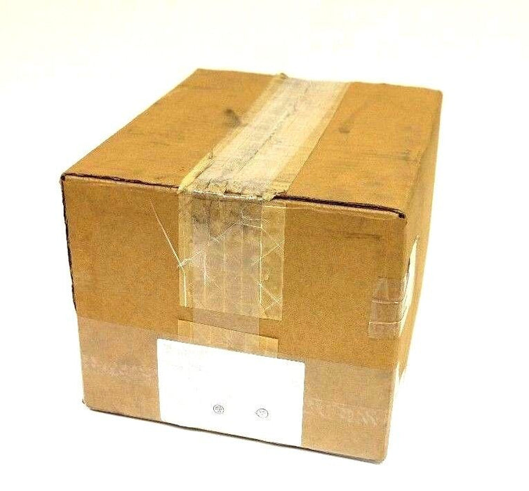 NIB ROSEMOUNT ANALYTICAL 2700-21 REV. F SOLU CUBE MICROPROCESSOR ANALYZER 270021