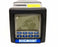 NIB ROSEMOUNT ANALYTICAL 2700-21 REV. F SOLU CUBE MICROPROCESSOR ANALYZER 270021