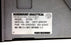 NIB ROSEMOUNT ANALYTICAL 2700-21 REV. F SOLU CUBE MICROPROCESSOR ANALYZER 270021