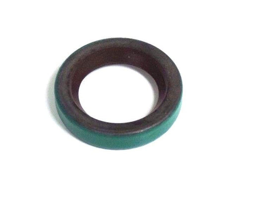 NIB SKF 8621 SINGLE LIP OIL SEAL CRW1V
