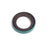 NIB SKF 8621 SINGLE LIP OIL SEAL CRW1V