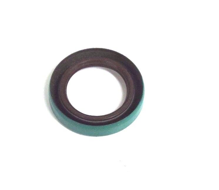 NIB SKF 8621 SINGLE LIP OIL SEAL CRW1V