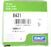 NIB SKF 8621 SINGLE LIP OIL SEAL CRW1V