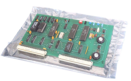 VINTON INC. 1732-B-58855 REV. C CONTROL BOARD 1732B58855