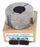 NIB BALDOR DODGE 117090 BUSHING 2012 1-1/8'' KW, 2.75'' DIA., TAPER LOCK