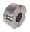 NIB BALDOR DODGE 117090 BUSHING 2012 1-1/8'' KW, 2.75'' DIA., TAPER LOCK