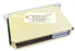 NIB HONEYWELL 620-1537 PROCESSOR MODULE 4K MEMORY 6201537, VR: 2.0
