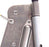 NEW DBI / SALA LS-1441 ROPE CRAB 5/8'', 9194A, 310LBS, LS1441