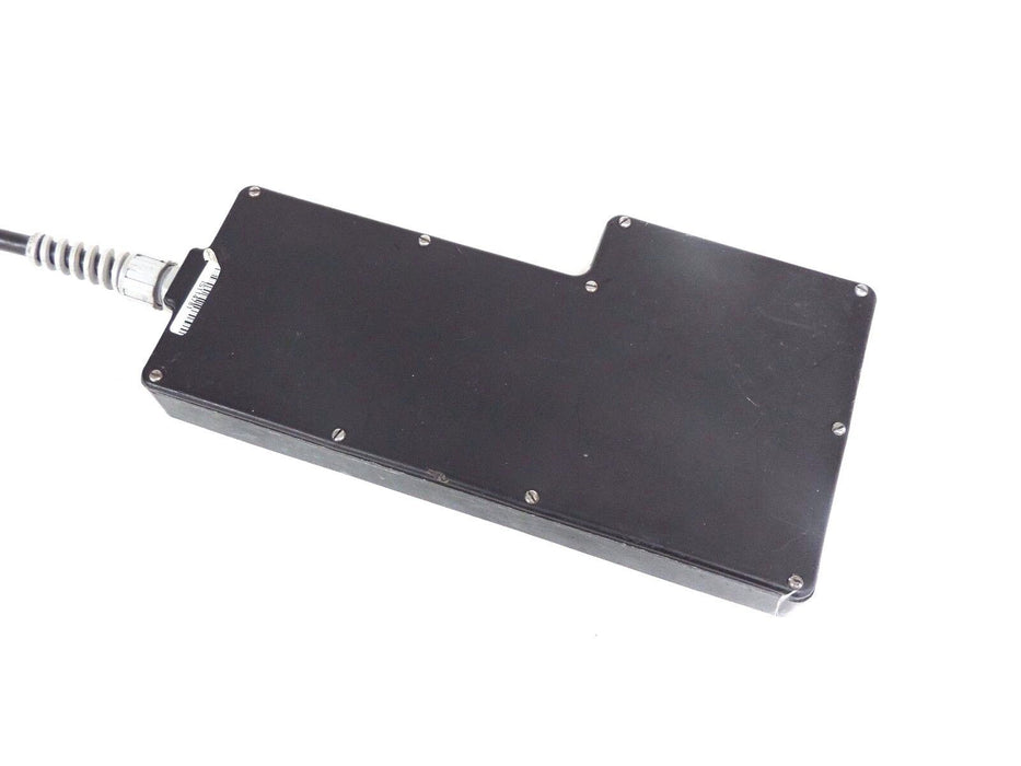 GRACO ROBOTICS INC. GRI 830-406RP TEACH PENDANT 830406RP