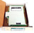 NIB HONEYWELL 621-0007 REED RELAY OUTPUT MODULE 250VAC, 140VDC, .5A, 6210007