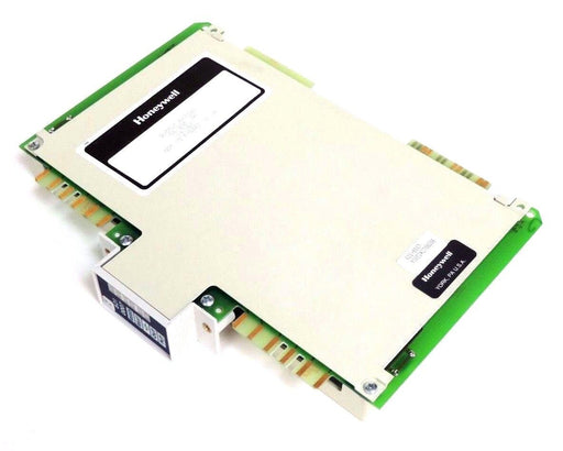 NIB HONEYWELL 621-0007 REED RELAY OUTPUT MODULE 250VAC, 140VDC, .5A, 6210007