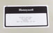 NIB HONEYWELL 621-0007 REED RELAY OUTPUT MODULE 250VAC, 140VDC, .5A, 6210007