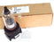 NIB PARKER 07F21AC PNEUMATIC FILTER 150PSI MAX 125F MAX 3/8IN 40MICR