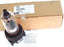 NIB PARKER 07F21AC PNEUMATIC FILTER 150PSI MAX 125F MAX 3/8IN 40MICR