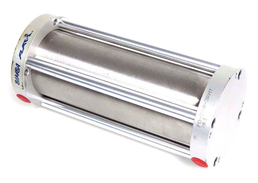 NEW BIMBA FO-708-3RMT FLAT-1 CYLINDER FO7083RMT