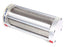 NEW BIMBA FO-708-3RMT FLAT-1 CYLINDER FO7083RMT