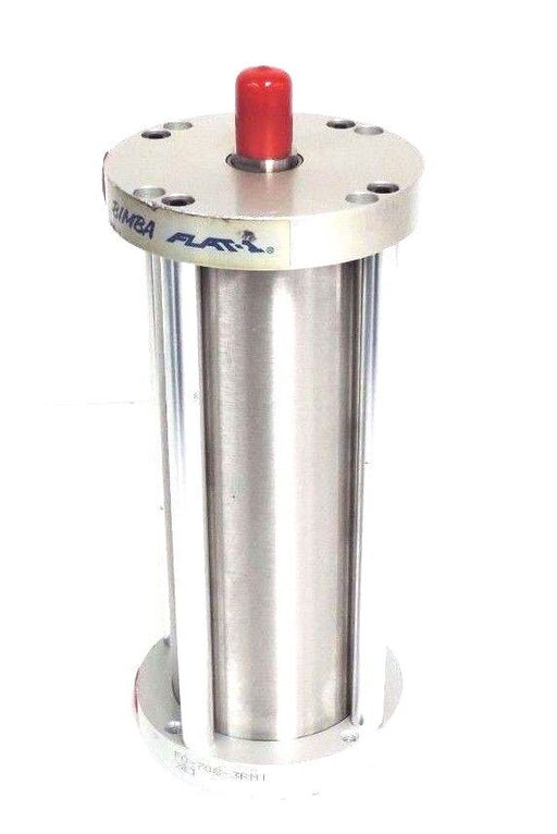 NEW BIMBA FO-708-3RMT FLAT-1 CYLINDER FO7083RMT