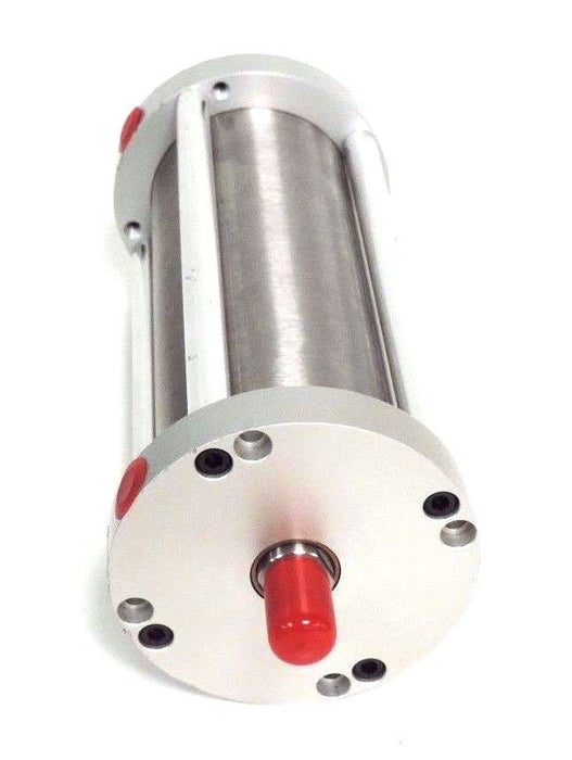 NEW BIMBA FO-708-3RMT FLAT-1 CYLINDER FO7083RMT