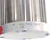 NEW BIMBA FO-708-3RMT FLAT-1 CYLINDER FO7083RMT