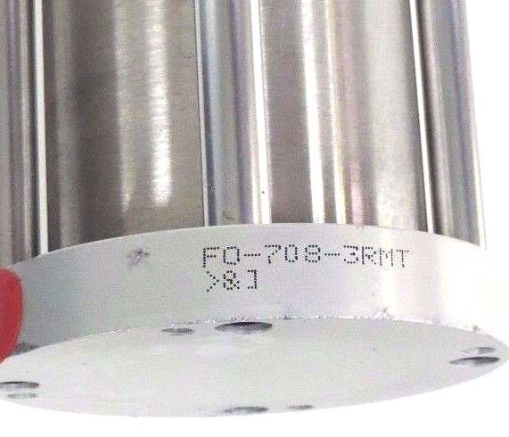 NEW BIMBA FO-708-3RMT FLAT-1 CYLINDER FO7083RMT