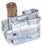 NIB PARKER K175808053 3NC X SOL NLOR LT 0-150 120/60