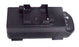NIB LXE 2325A377CHGR1US SINGLE SLOT BATTERY CHARGER KIT, REV. A, 9900040006