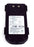 NIB LXE 2325A377CHGR1US SINGLE SLOT BATTERY CHARGER KIT, REV. A, 9900040006