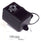 NIB LXE 2325A377CHGR1US SINGLE SLOT BATTERY CHARGER KIT, REV. A, 9900040006