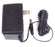 NIB LXE 2325A377CHGR1US SINGLE SLOT BATTERY CHARGER KIT, REV. A, 9900040006