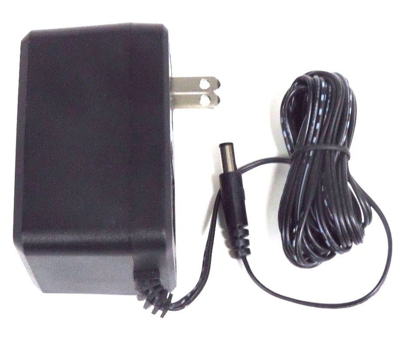 NIB LXE 2325A377CHGR1US SINGLE SLOT BATTERY CHARGER KIT, REV. A, 9900040006